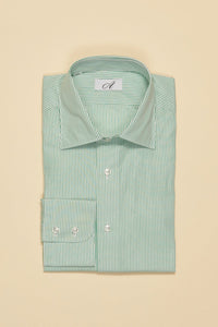 Earthtone Builder Capsule