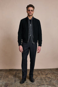 Bond Street II Master Capsule