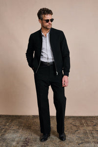 Bond Street II Master Capsule