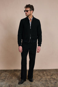 Bond Street II Master Capsule