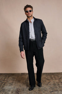 Bond Street II Master Capsule