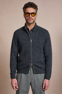 Bond Street II Master Capsule