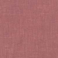 Color: Aubergine
