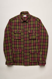 Warm Weather Professional Builder Capsule