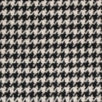 Color: Black and White