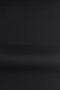 Color: Black