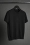 Color: Black