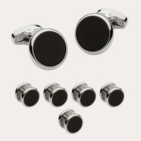 Color: Black Onyx old