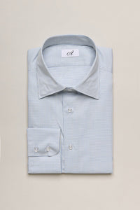 Warm Weather Professional Builder Capsule