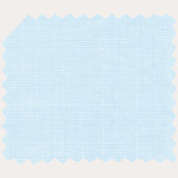 Color: Blue Glenplaid