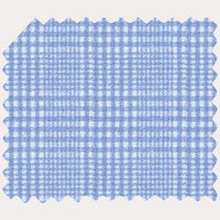 Color: Blue Glenplaid