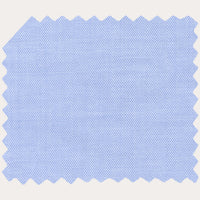 Color: Blue Herringbone