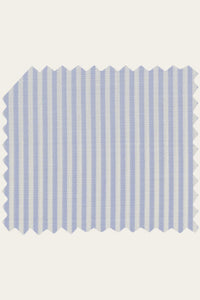 Color: Blue Stripe