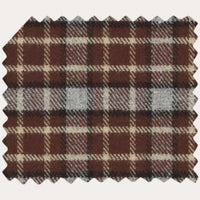 Color: Brown Grey Beige