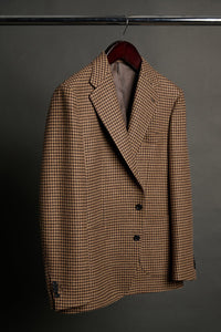 Neutrals Builder Capsule