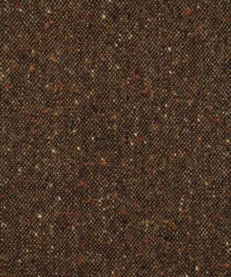 English Donegal Tweed Suit