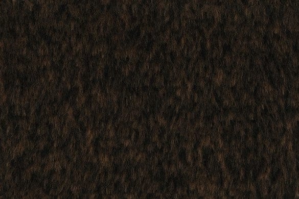 Dormeuil Alpaca & Wool Coat