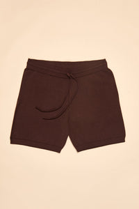 Los Angeles Builder Capsule