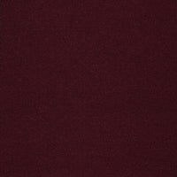 Color: Burgundy