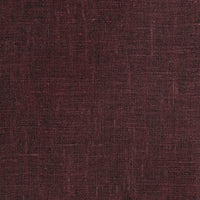 Color: Burgundy