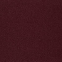 Color: Burgundy