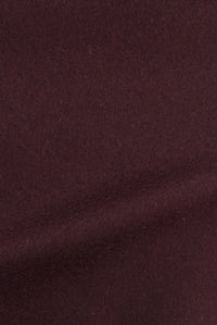 Color: Burgundy