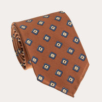 Neutrals Builder Capsule