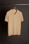 Color: Camel