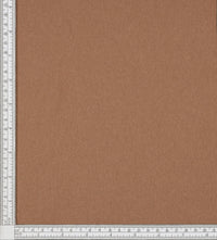 Color: Camel