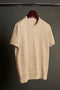Color: Camel