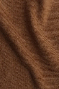 Color: Camel