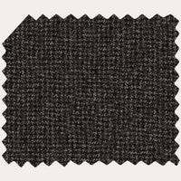 Color: Charcoal Puppytooth