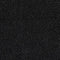 Color: Charcoal