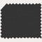 Color: Charcoal