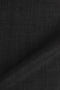 Color: Charcoal