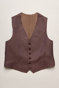 Warm Weather Professional Builder Capsule