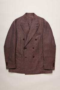 Warm Weather Professional Builder Capsule