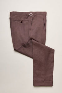 Warm Weather Professional Builder Capsule