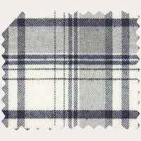 Color: Cream Grey Blue