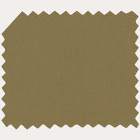 Color: Dark Khaki