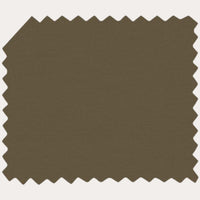 Color: Dark Tan