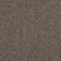 Color: Earthtone Puppytooth