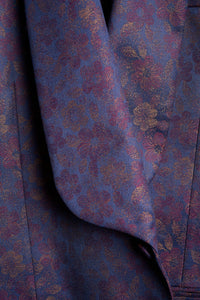 Color: Evening Floral