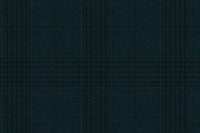 Color: Forest Glenplaid