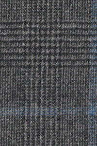 Color: Gray Glenplaid
