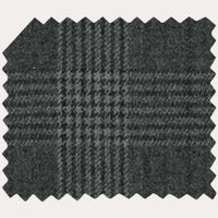 Color: Grey Glenplaid