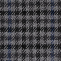 Color: Grey Guncheck