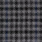 Color: Grey Guncheck