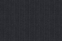 Color: Grey Pinstripe