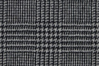 Color: Grey Prince of Wales